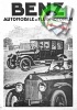 1917 Benz 10.jpg